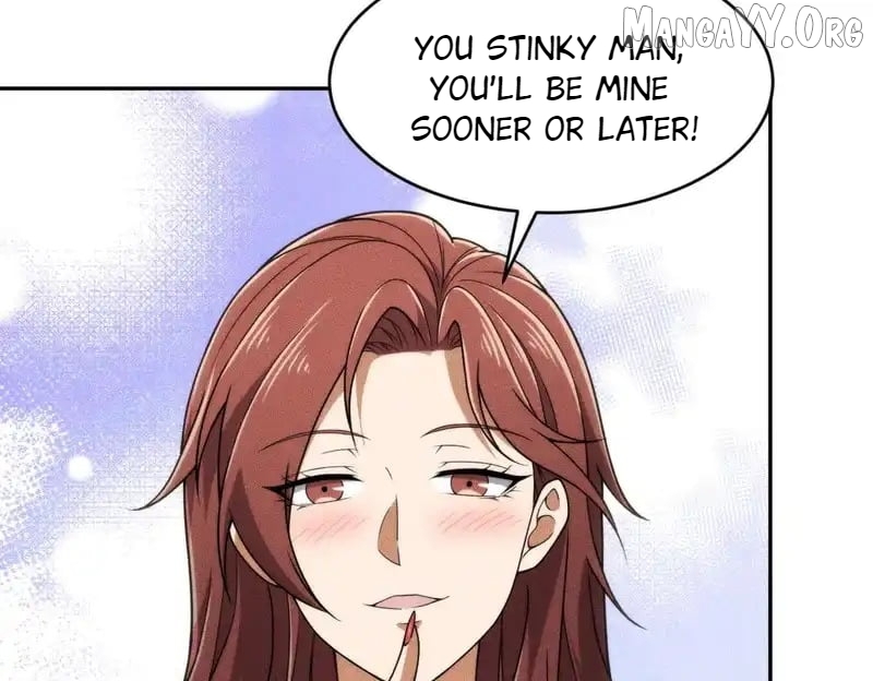 Hidden Dragon in the City (2025) Chapter 21 - page 104